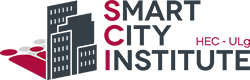 Logo_SmartCityInstitute